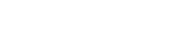 teidetech.com